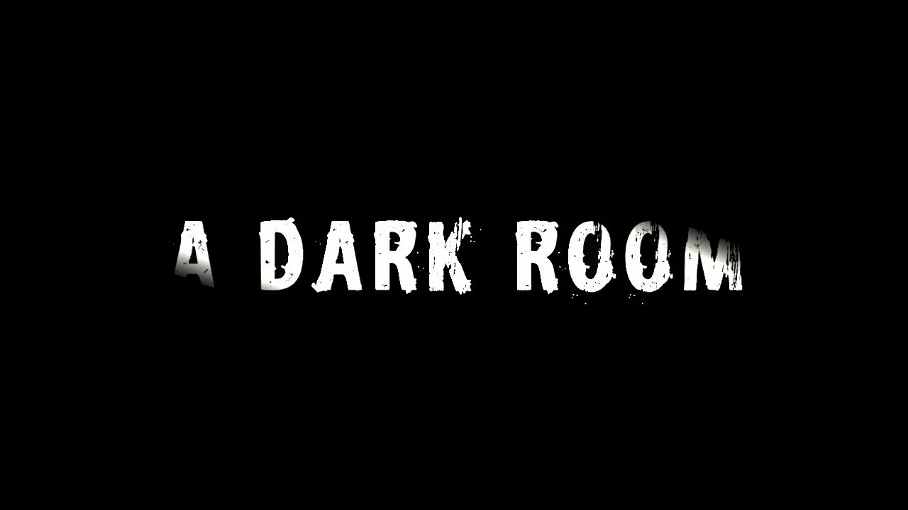 A Dark Room thumbnail