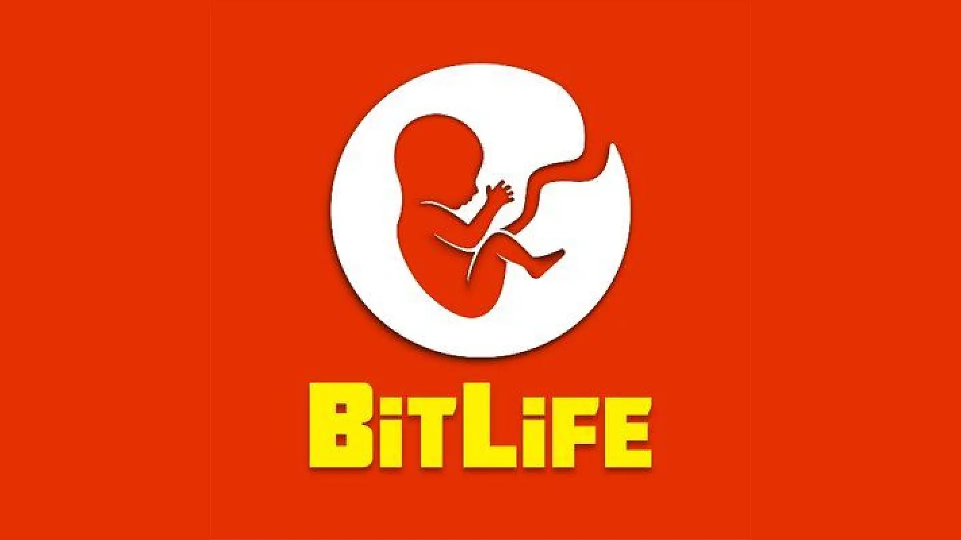 BitLife Game Thumbnail