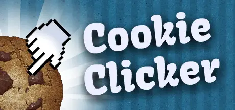 Cookie Clicker Game Thumbnail