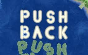 Pushback Game Thumbnail