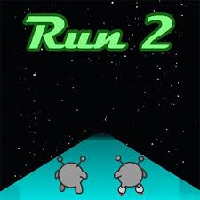 Run 2 Game Thumbnail