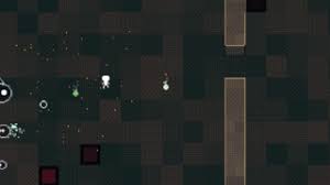 The Chromain Incident Game Thumbnail
