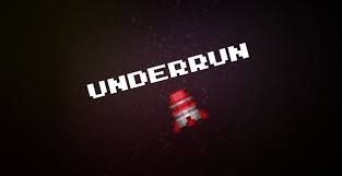 Underrun Game Thumbnail