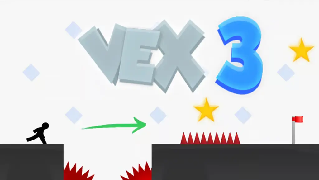 Vex 3 thumbnail